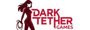 Dark Tether Games