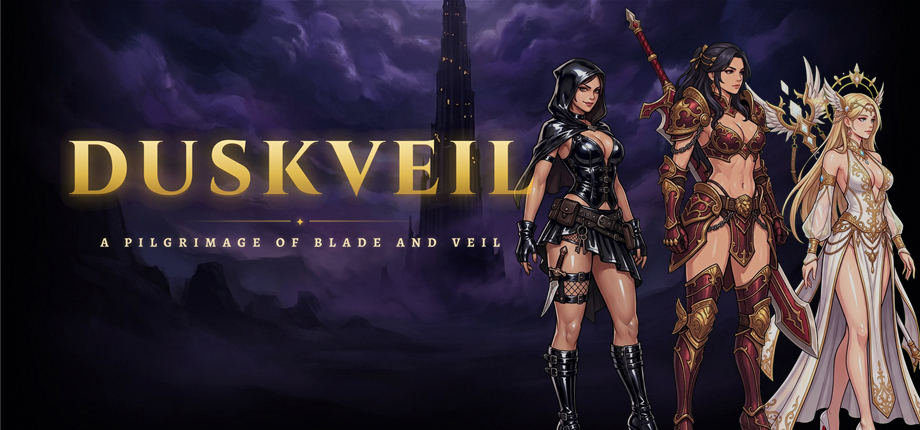Duskveil